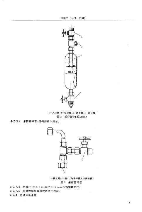 氯甲烷标准_04.jpg