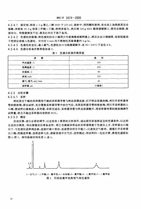 氯甲烷标准_05.jpg