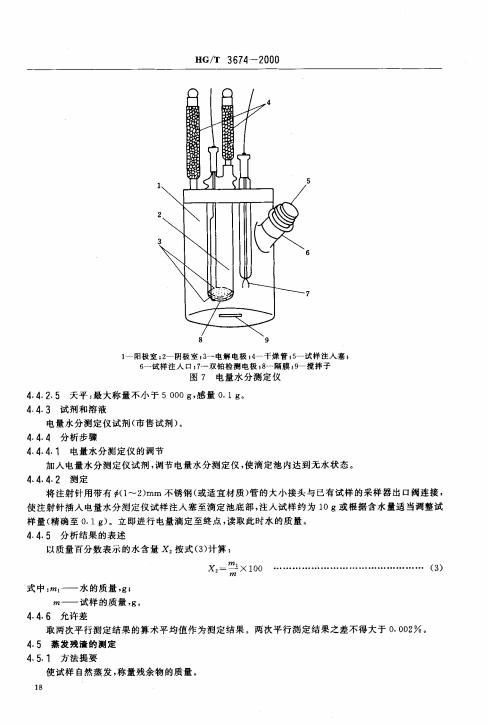 氯甲烷标准_09.jpg